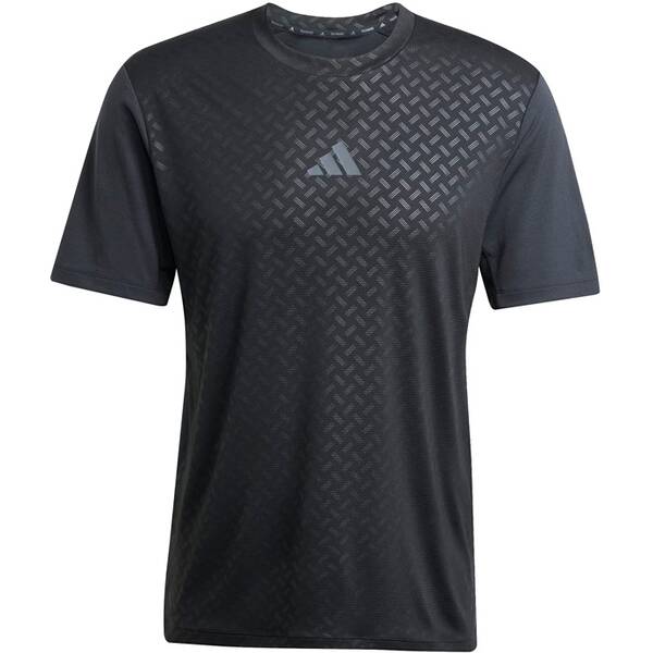 ADIDAS Herren Shirt Power 3-Streifen ADIDAS Herren Shirt Power 3-Streifen von Adidas