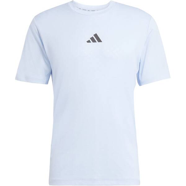 ADIDAS Herren Shirt Power 3-Streifen ADIDAS Herren Shirt Power 3-Streifen von Adidas