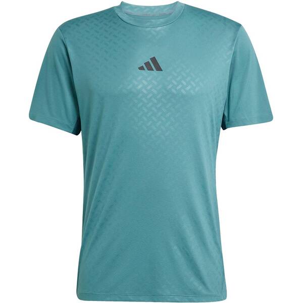 ADIDAS Herren Shirt Power 3-Streifen ADIDAS Herren Shirt Power 3-Streifen von Adidas