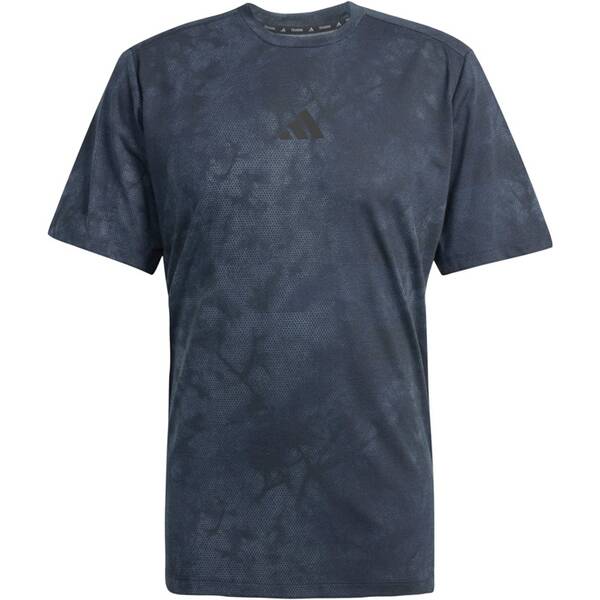 ADIDAS Herren Shirt Power Graphic ADIDAS Herren Shirt Power Graphic von Adidas
