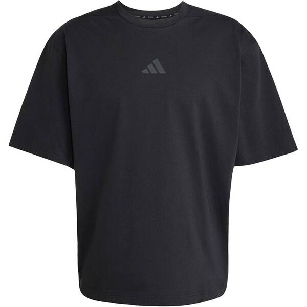 ADIDAS Herren Shirt Power Oversize von Adidas