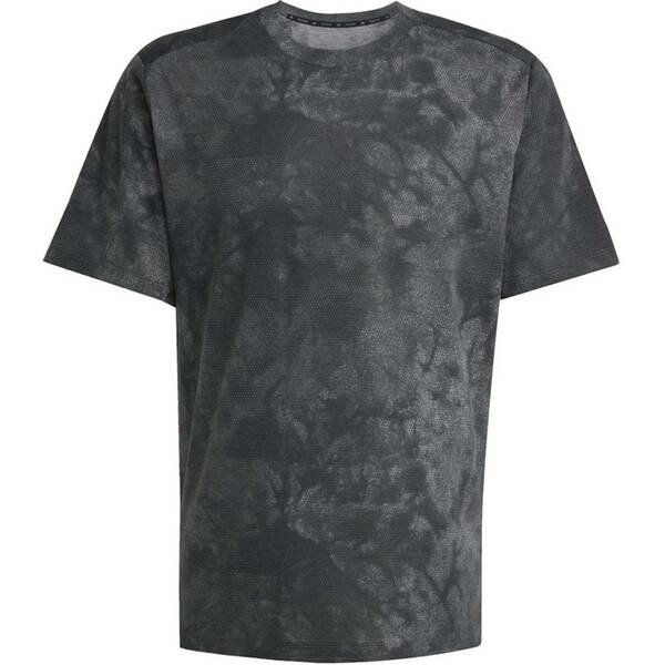 ADIDAS Herren Shirt PrimeLift Graphic von Adidas