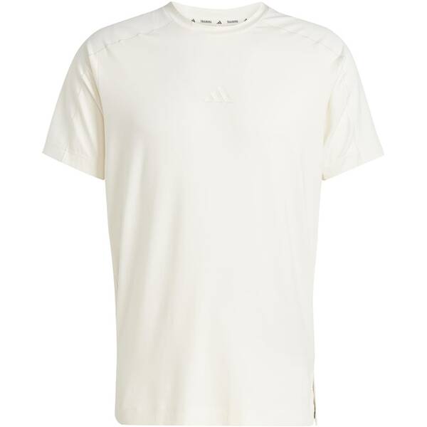 ADIDAS Herren Shirt Puremotion von Adidas