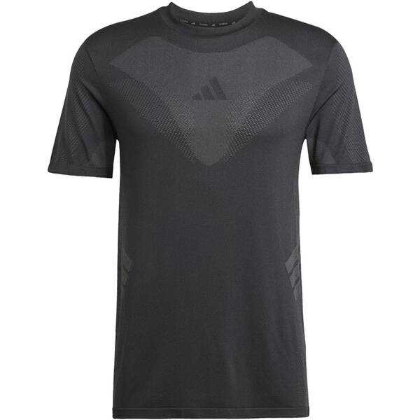 ADIDAS Herren Shirt Seamless ADIDAS Herren Shirt Seamless von Adidas