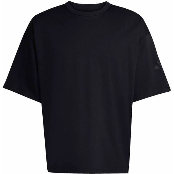 ADIDAS Herren Shirt Soft Lux von Adidas