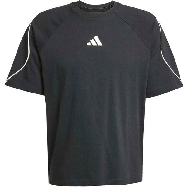 ADIDAS Herren Shirt Stadium von Adidas