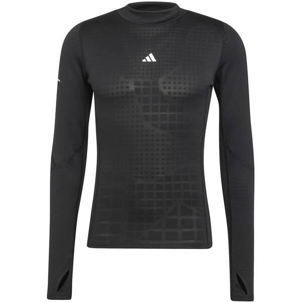 ADIDAS Herren Shirt TECHFIT COLD.RDY Training ADIDAS Herren Shirt TECHFIT COLD.RDY Training von Adidas