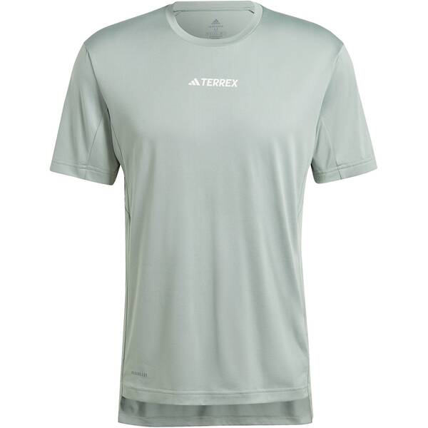 ADIDAS Herren Shirt TERREX Multi von Adidas