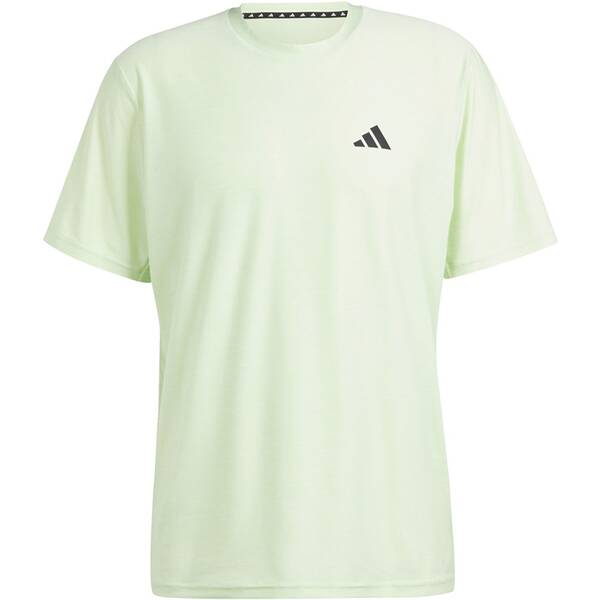 ADIDAS Herren Shirt TR-ES STRETCH T von Adidas