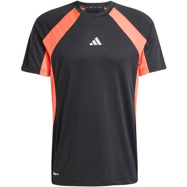 ADIDAS Herren Shirt Tech Apparel CLIMACOOL von Adidas