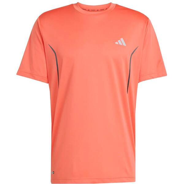 ADIDAS Herren Shirt Tech Apparel von Adidas