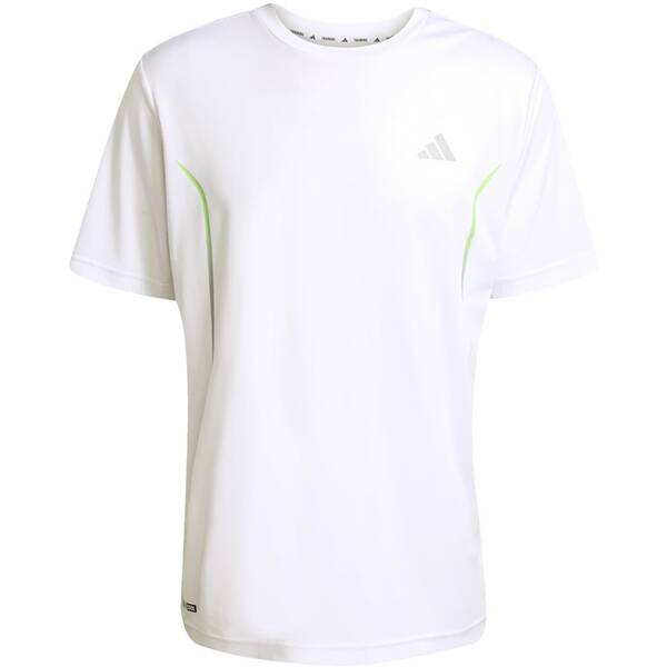 ADIDAS Herren Shirt Tech Apparel ADIDAS Herren Shirt Tech Apparel von Adidas