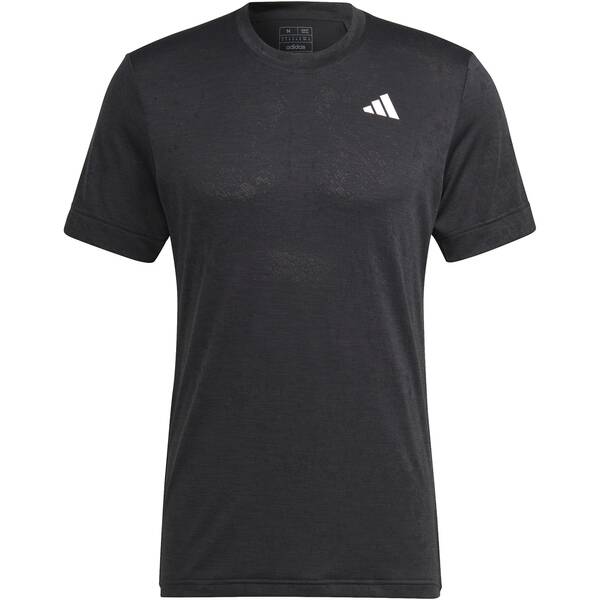 ADIDAS Herren Shirt Tennis FreeLift ADIDAS Herren Shirt Tennis FreeLift von Adidas