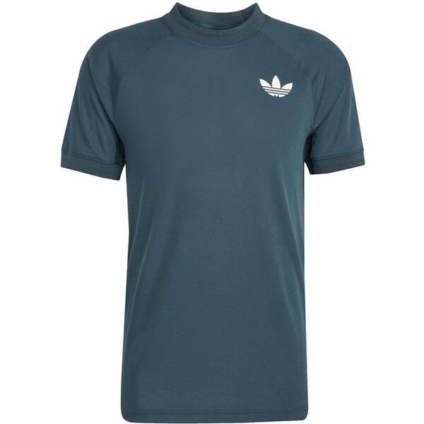 ADIDAS Herren Shirt Tennis Pro Climacool+ FreeLift ADIDAS Herren Shirt Tennis Pro Climacool+ FreeLift von Adidas