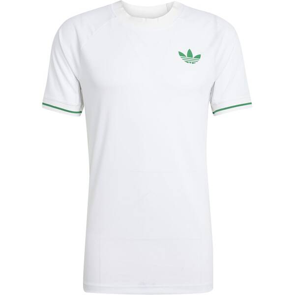 ADIDAS Herren Shirt Tennis Pro Climacool+ FreeLift von Adidas