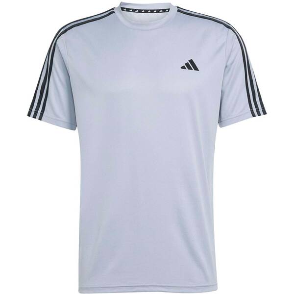 ADIDAS Herren Shirt Train Essentials 3-Streifen Training von Adidas