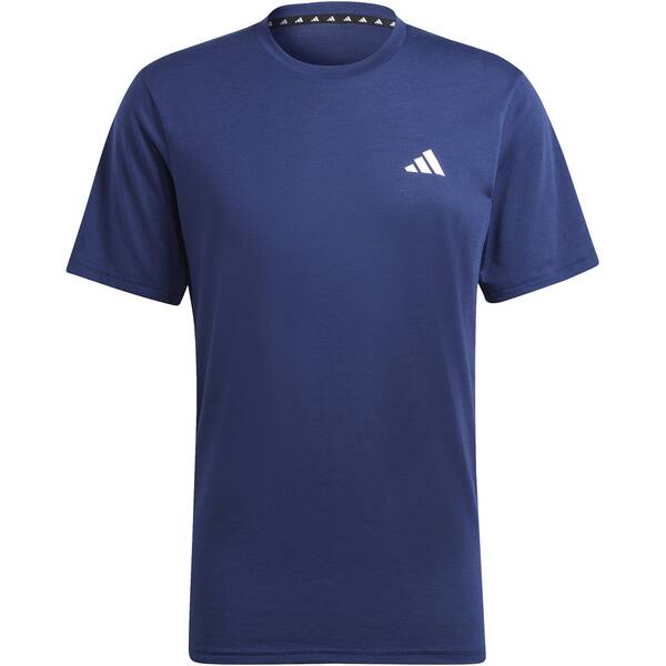 ADIDAS Herren Shirt Train Essentials Comfort Training ADIDAS Herren Shirt Train Essentials Comfort Training von Adidas