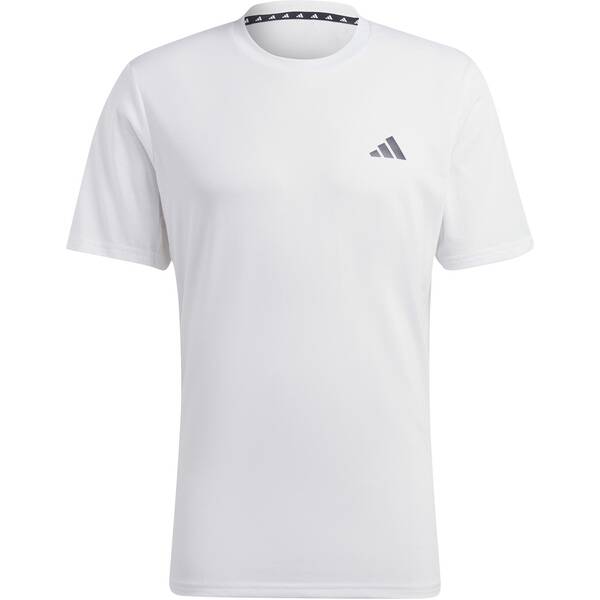 ADIDAS Herren Shirt Train Essentials Comfort Training von Adidas