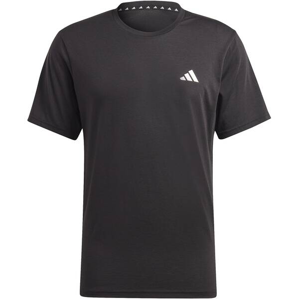 ADIDAS Herren Shirt Train Essentials Comfort Training von Adidas
