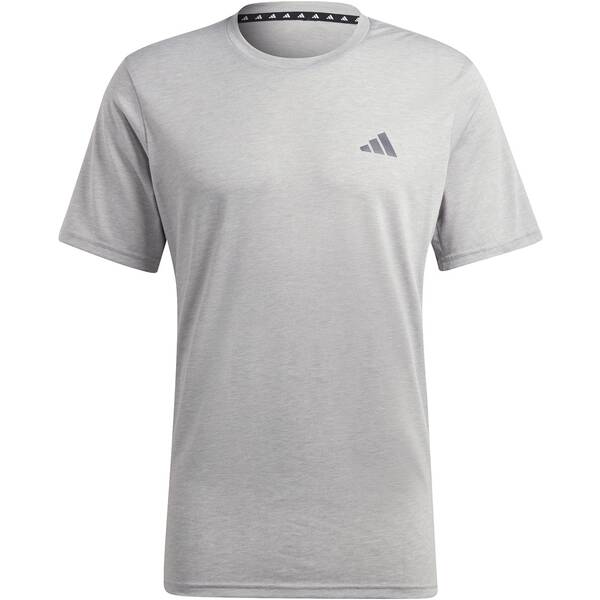 ADIDAS Herren Shirt Train Essentials Comfort Training von Adidas