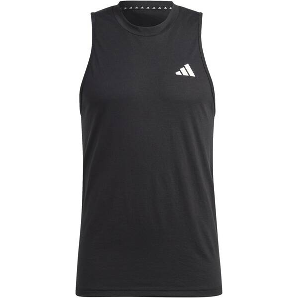 ADIDAS Herren Shirt Train Essentials Feelready Training Sleeveless von Adidas