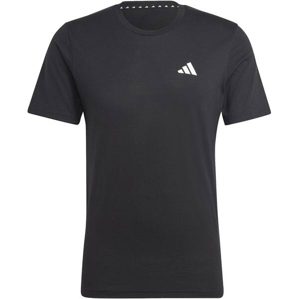 ADIDAS Herren Shirt Train Essentials Feelready Training von Adidas