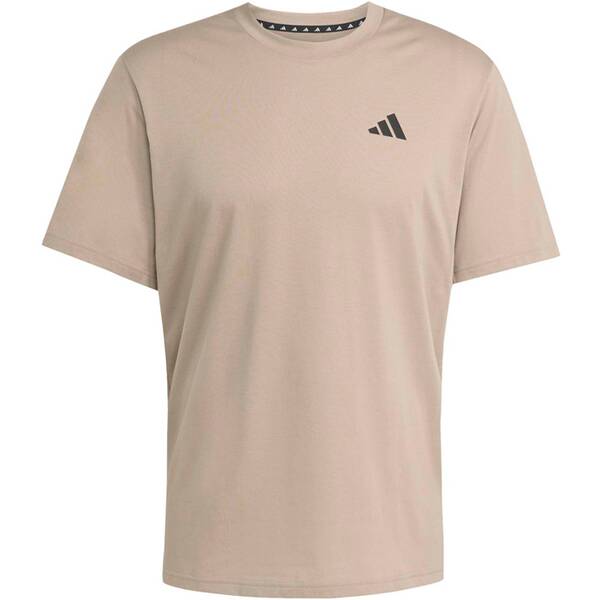 ADIDAS Herren Shirt Train Essentials Feelready Training von Adidas