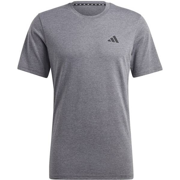 ADIDAS Herren Shirt Train Essentials Feelready Training von Adidas