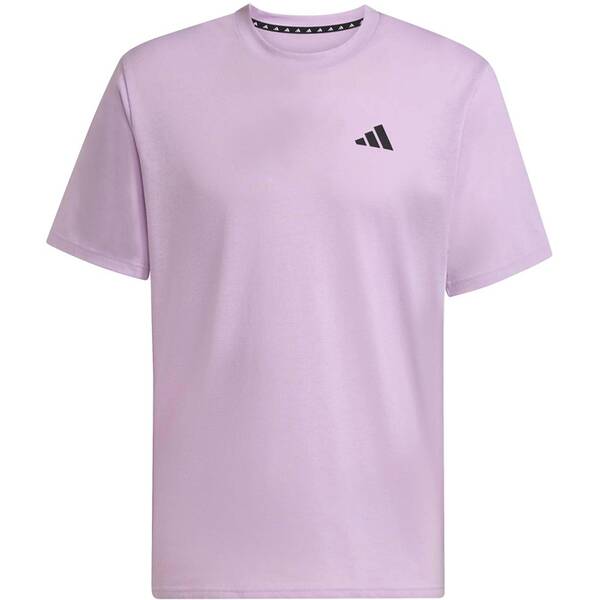 ADIDAS Herren Shirt Train Essentials Feelready Training von Adidas