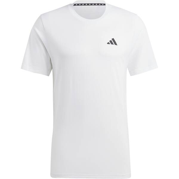 ADIDAS Herren Shirt Train Essentials Feelready Training von Adidas