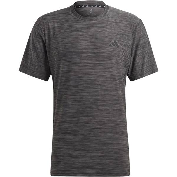 ADIDAS Herren Shirt Train Essentials Stretch Training ADIDAS Herren Shirt Train Essentials Stretch Training von Adidas