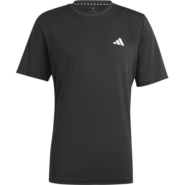 ADIDAS Herren Shirt Train Essentials Stretch Training ADIDAS Herren Shirt Train Essentials Stretch Training von Adidas