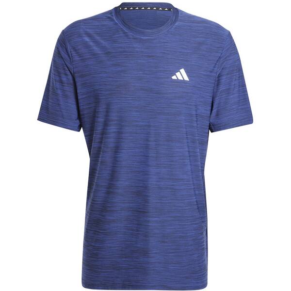 ADIDAS Herren Shirt Train Essentials Stretch Training von Adidas