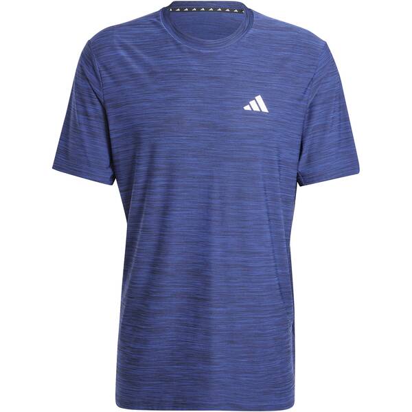ADIDAS Herren Shirt Train Essentials Stretch Training von Adidas