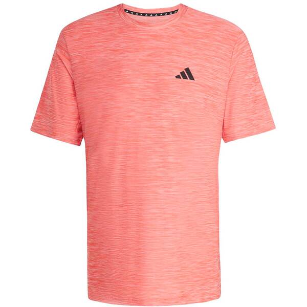 ADIDAS Herren Shirt Train Essentials Stretch Training von Adidas