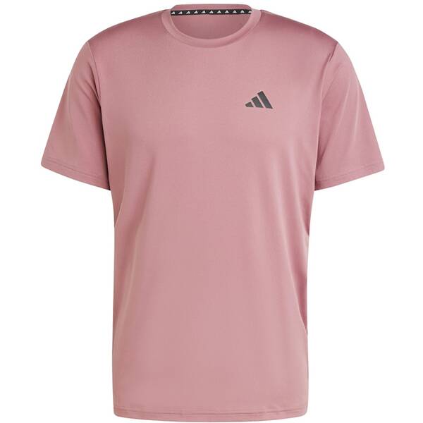 ADIDAS Herren Shirt Train Essentials Stretch Training von Adidas