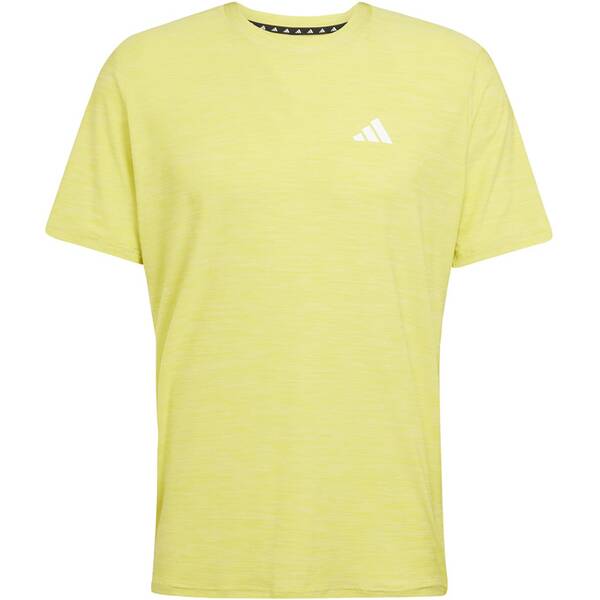 ADIDAS Herren Shirt Train Essentials Stretch Training ADIDAS Herren Shirt Train Essentials Stretch Training von Adidas