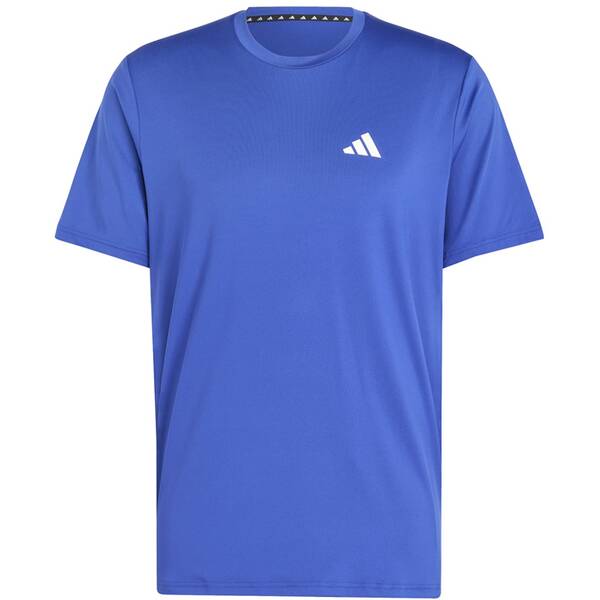 ADIDAS Herren Shirt Train Essentials Stretch Training ADIDAS Herren Shirt Train Essentials Stretch Training von Adidas