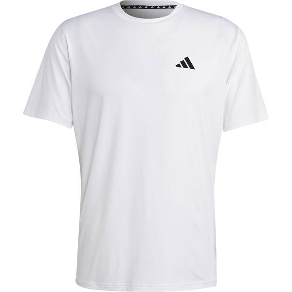 ADIDAS Herren Shirt Train Essentials Stretch Training von Adidas