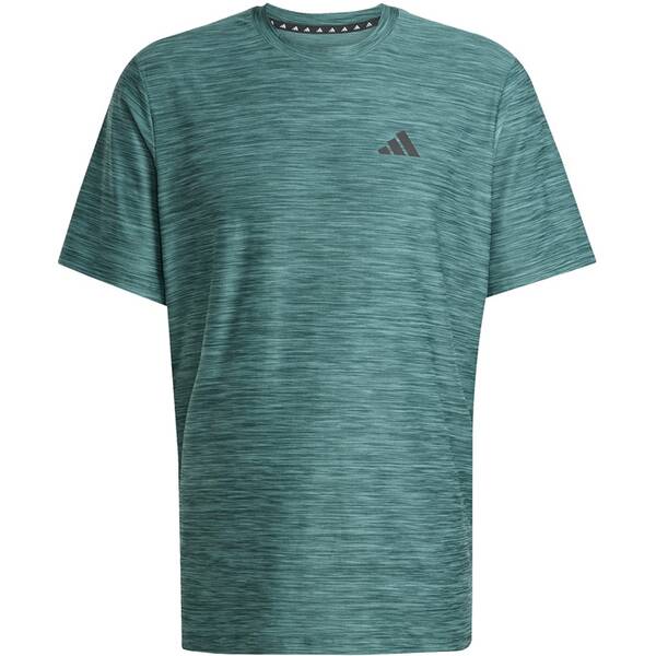 ADIDAS Herren Shirt Train Essentials Stretch von Adidas
