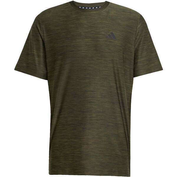 ADIDAS Herren Shirt Train Essentials Stretch von Adidas