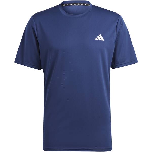 ADIDAS Herren Shirt Train Essentials Training von Adidas