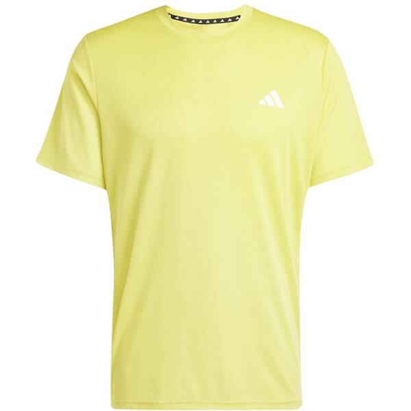 ADIDAS Herren Shirt Train Essentials Training von Adidas