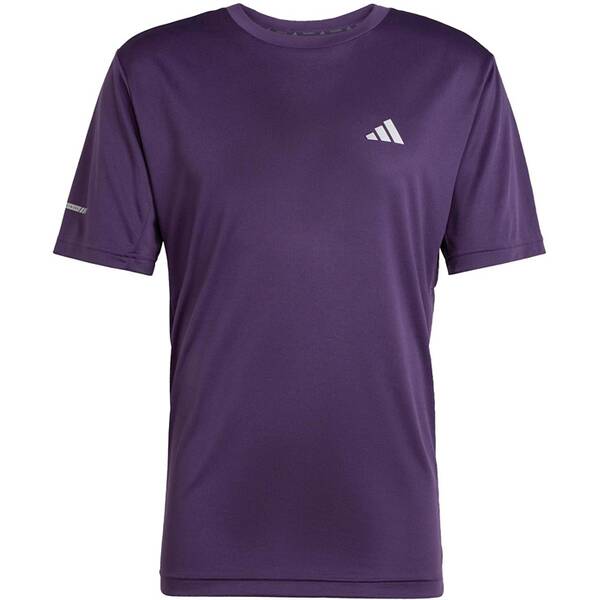 ADIDAS Herren Shirt Training Essentials Holiday Pack von Adidas