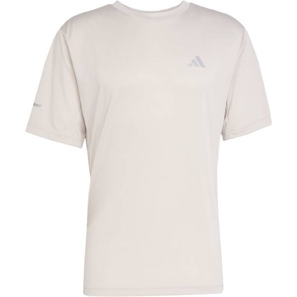 ADIDAS Herren Shirt Training Essentials Holiday Pack von Adidas