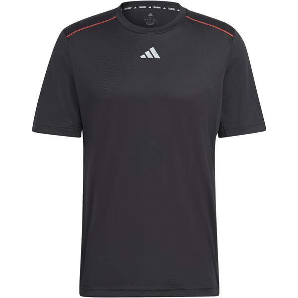 ADIDAS Herren Shirt WO BASE LOGO T von Adidas