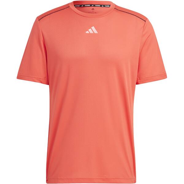 ADIDAS Herren Shirt WO BASE LOGO T von Adidas