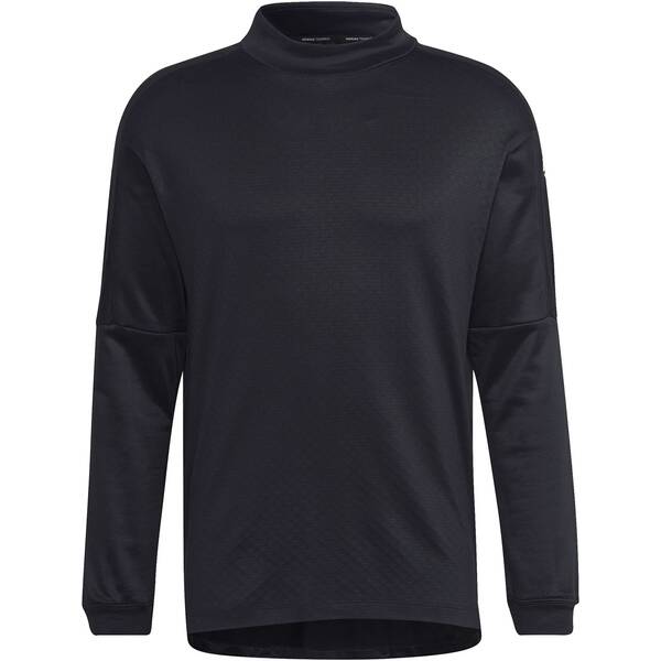 ADIDAS Herren Shirt WO WARM LS T von Adidas