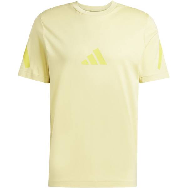 ADIDAS Herren Shirt Z.N.E. (normal & lang) von Adidas