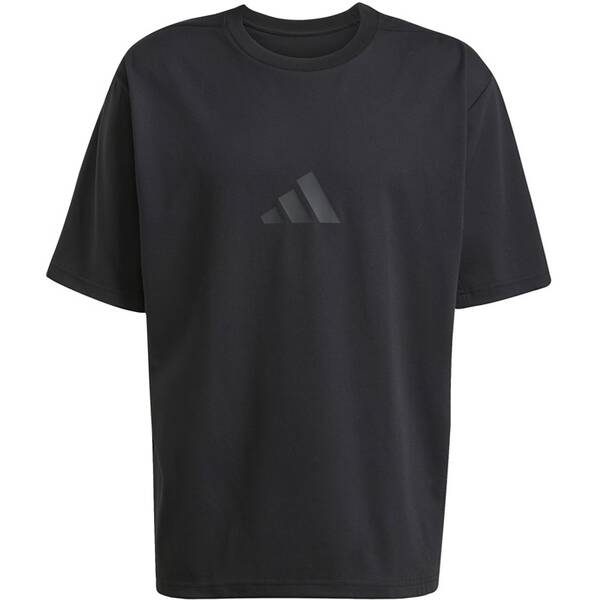 ADIDAS Herren Shirt Z.N.E. Loose-Fit ADIDAS Herren Shirt Z.N.E. Loose-Fit von Adidas